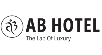 Ab Hotels