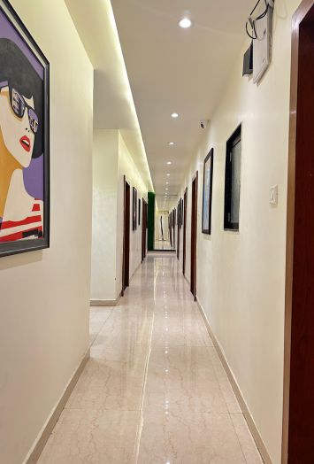 welcome_2