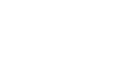 logo_white